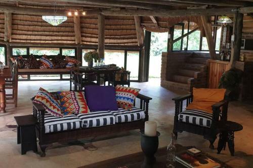 Apartamento The Lapa
