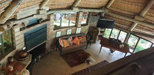 Apartamento The Lapa