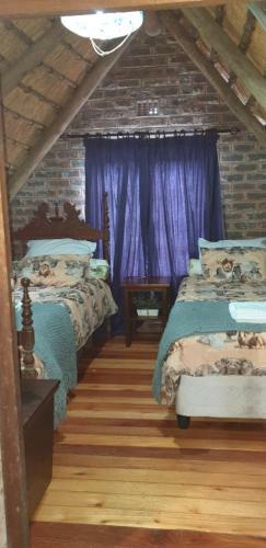 Apartamento The Lapa
