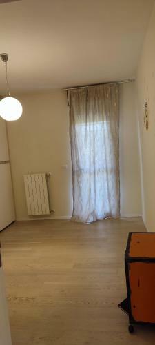Apartamento Suite Sweet Valenzano