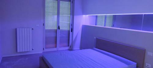 Apartamento Suite Sweet Valenzano