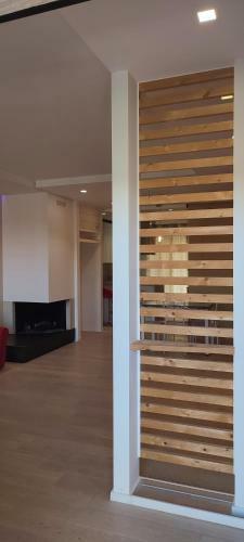 Apartamento Suite Sweet Valenzano