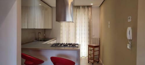Apartamento Suite Sweet Valenzano