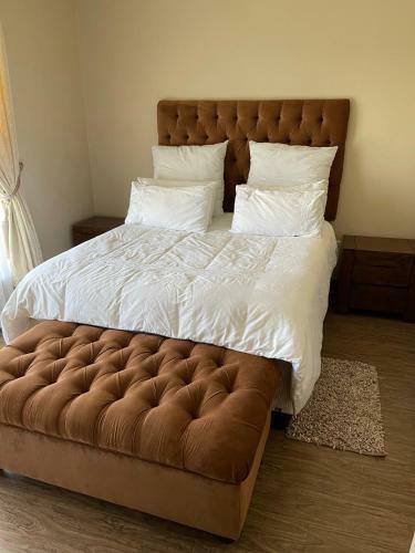 Fcg Properties - Kzn Kindlewood Estate