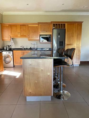 Fcg Properties - Kzn Kindlewood Estate