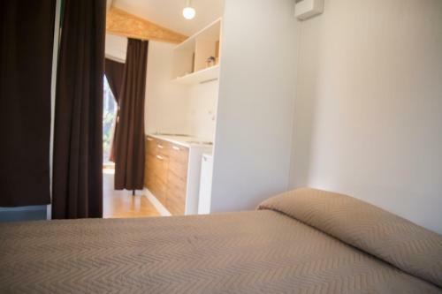 Camping Toscana Bella