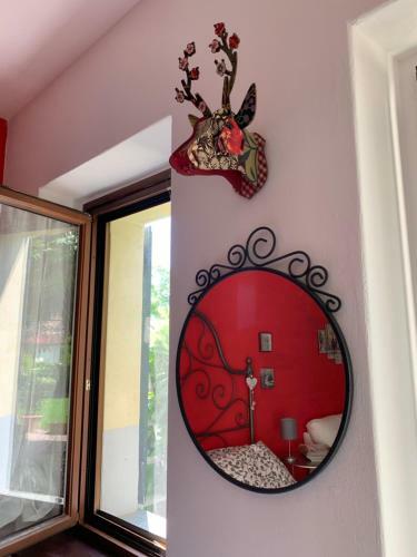 Hostal Ca' Degli Ovi