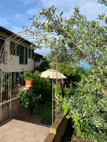 Hostal Ca' Degli Ovi