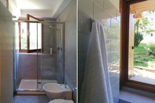 Bed & Breakfast Ca' Dei Ste