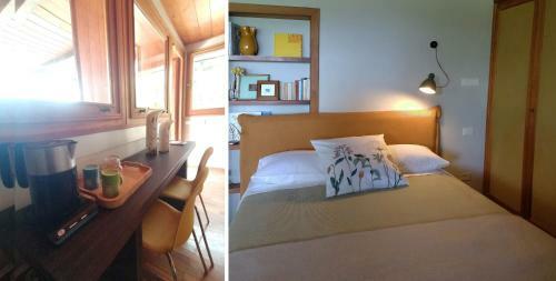 Bed & Breakfast Ca' Dei Ste
