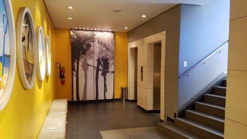 Apartamento 10 South Unit 1006
