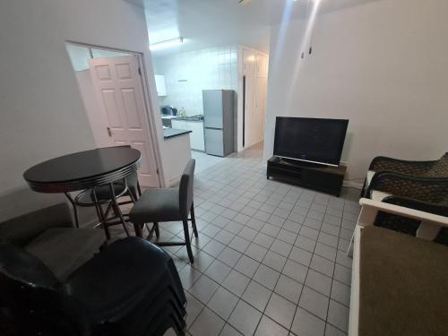 Apartamento 10 South 04