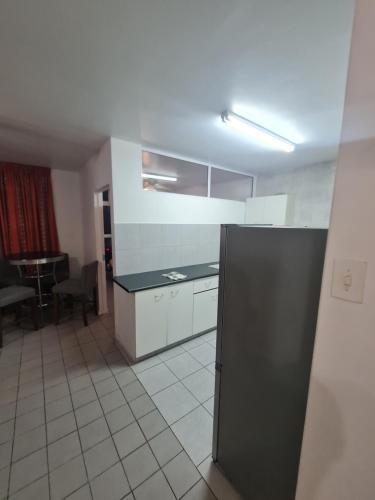 Apartamento 10 South 04