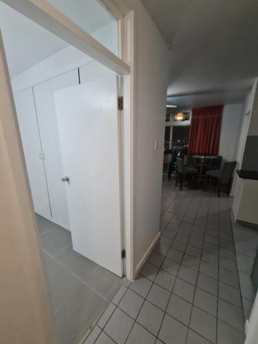 Apartamento 10 South 04