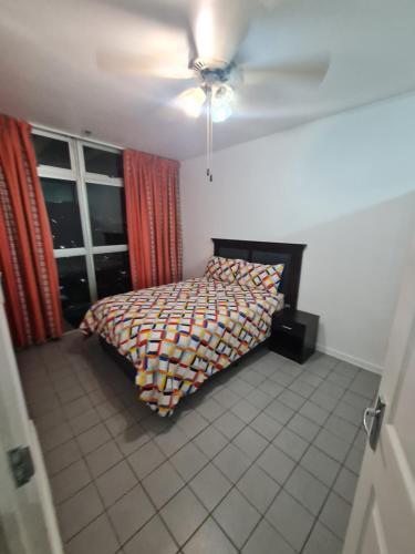 Apartamento 10 South 04