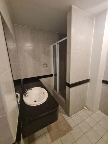 Apartamento 10 South 04