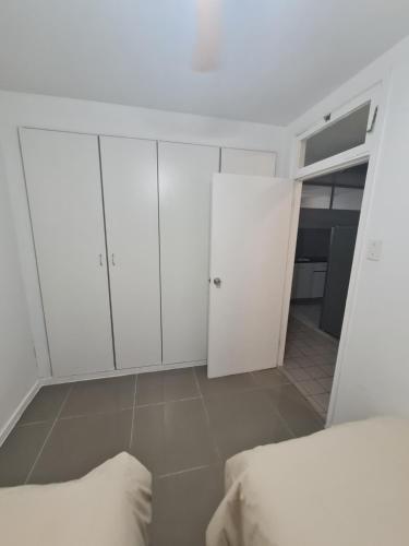 Apartamento 10 South 04