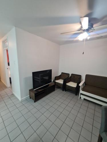 Apartamento 10 South 04