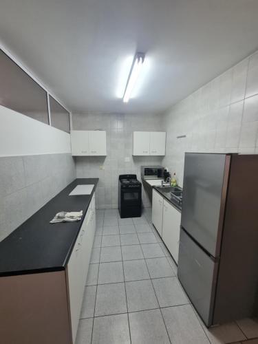 Apartamento 10 South 04