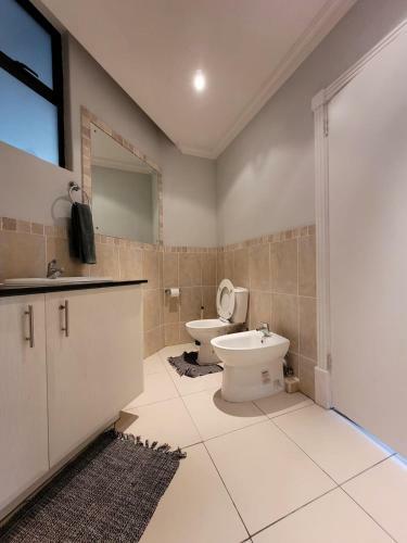 Apartamento Accommodation Front - Lavish 6 Sleeper Penthouse With Stunning Views