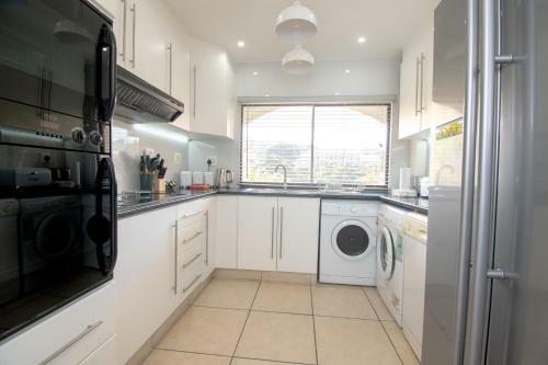 Apartamento 307 Bermudas