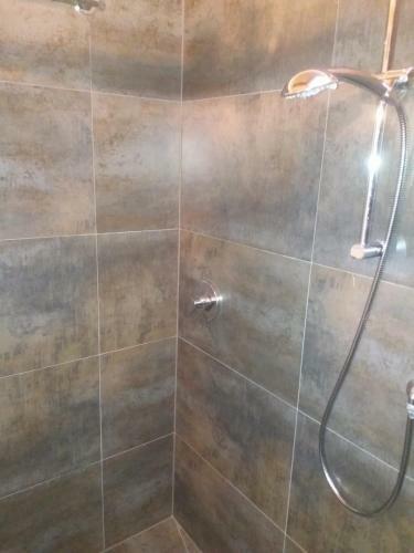 Apartment Lux Weitental