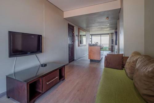 Executive Luxury Apartment At Ushaka Marine