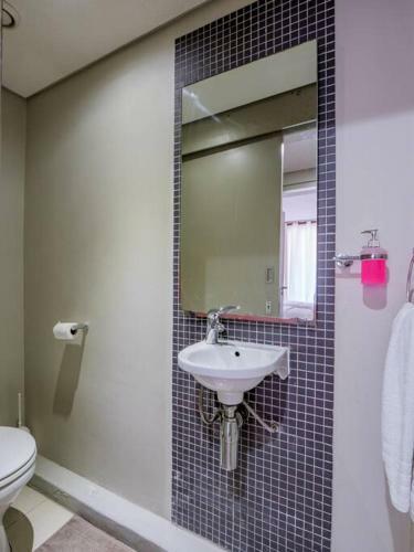 Executive Luxury Apartment At Ushaka Marine