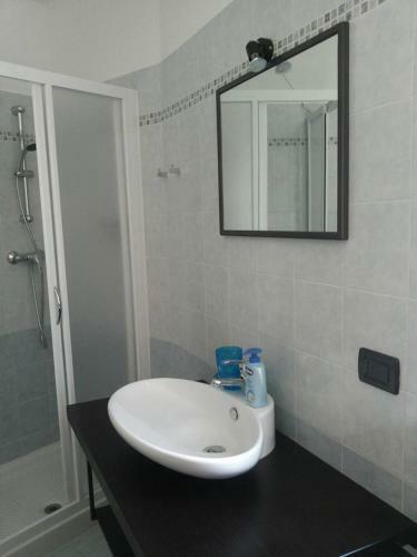 Apartamento Alloggi Valle Di Soffumbergo