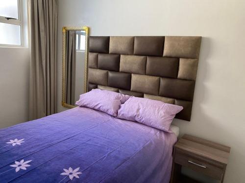 Tenbury Beach Apartment
