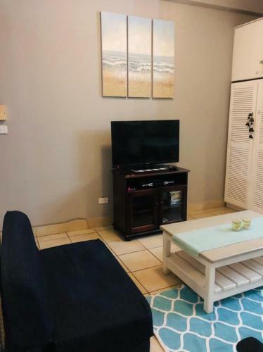 Apartamento Mr.b Hotels Durban