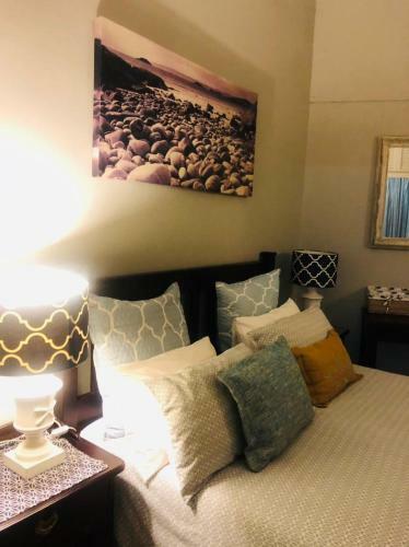 Apartamento Mr.b Hotels Durban