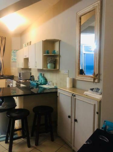 Apartamento Mr.b Hotels Durban