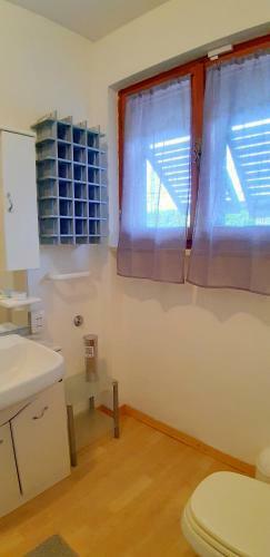 Apartamento Giuly House