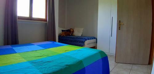Apartamento Giuly House