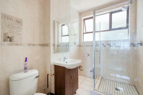 Apartamento Epernay At Botanic Gardens