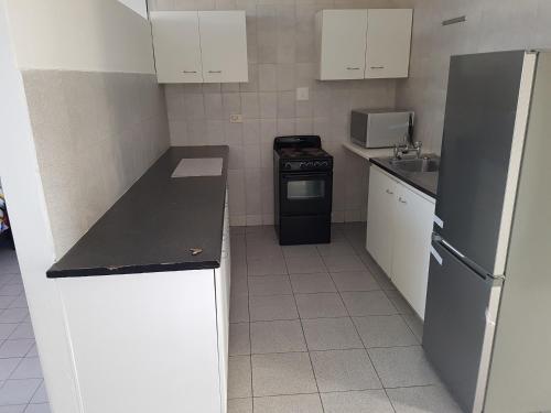 Durban Beach Front 10 South Apartment 904