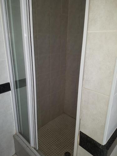 Durban Beach Front 10 South Apartment 904