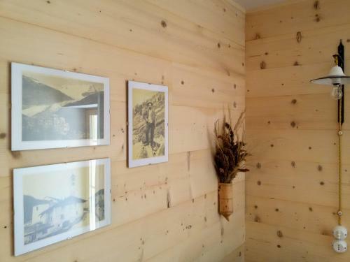 Apartamento Casa Zebrusius - Zebrusius's App