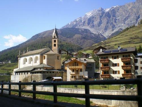 Apartamento Casa Zebrusius - Zebrusius's App