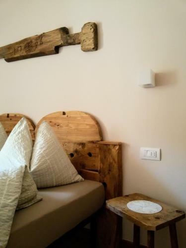 Apartamento Casa Zebrusius - Zebrusius's App