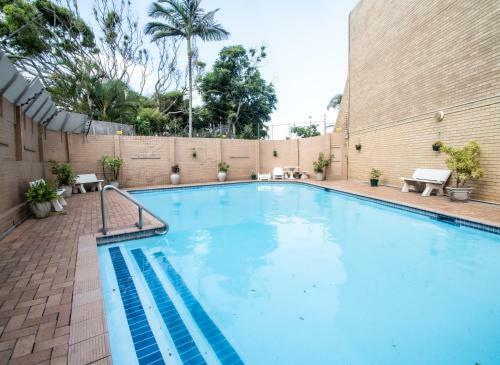 Apartamento 40 Hawaan View