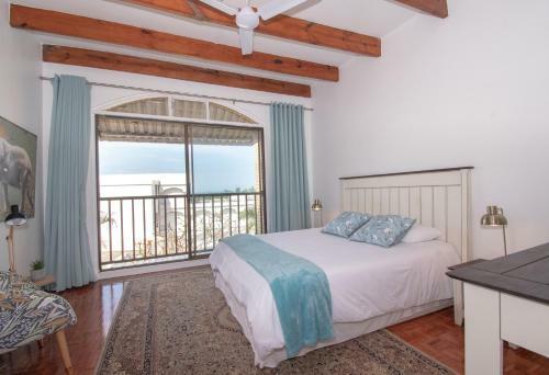 Apartamento 40 Hawaan View