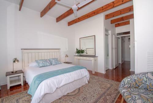 Apartamento 40 Hawaan View