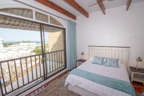 Apartamento 40 Hawaan View