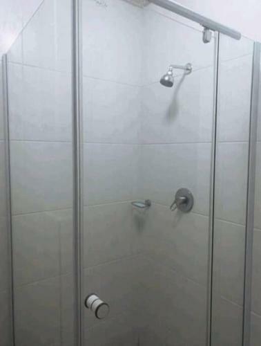Exquisite 2-bedroom Apartment In Morningside