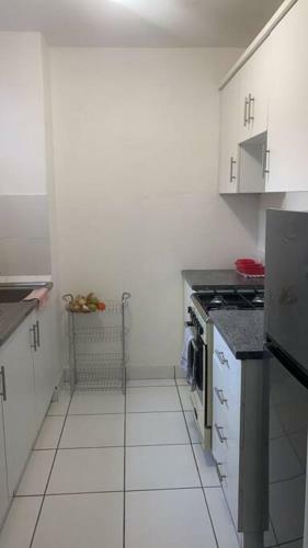 Exquisite 2-bedroom Apartment In Morningside
