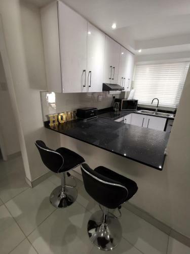 Apartamento North Beach Summer Sands