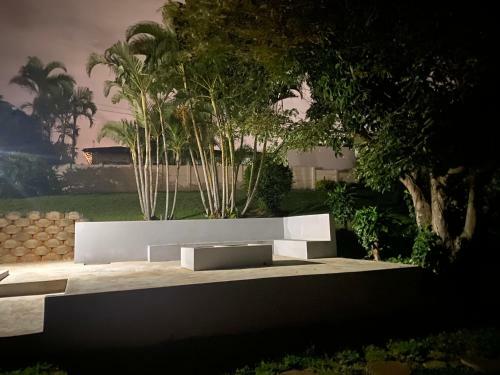 Apartamento Studio @ Champion