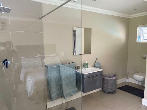Apartamento Studio @ Champion